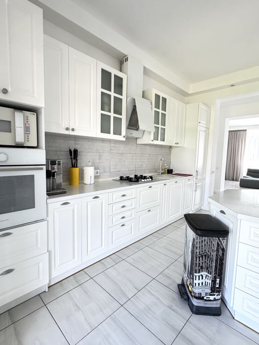 оренда будинку на Осокорках, БЕЗ КОМІСІЇ