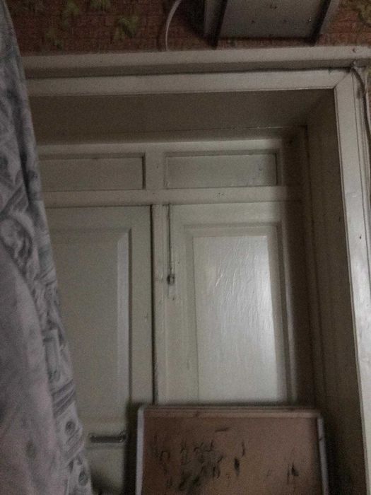 House by the address st. Lyustdorfskaya dor Chernomorskaya dor (area 60 m²) - Atlanta.ua - photo 4