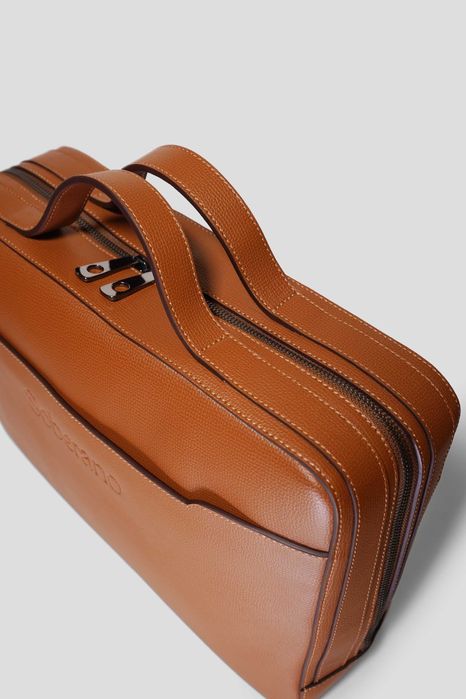 vendo pasta de negocios Soberano