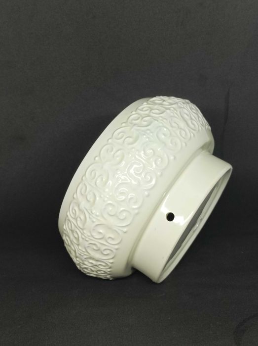 SECLA lamp or candlestick base436244220215961603