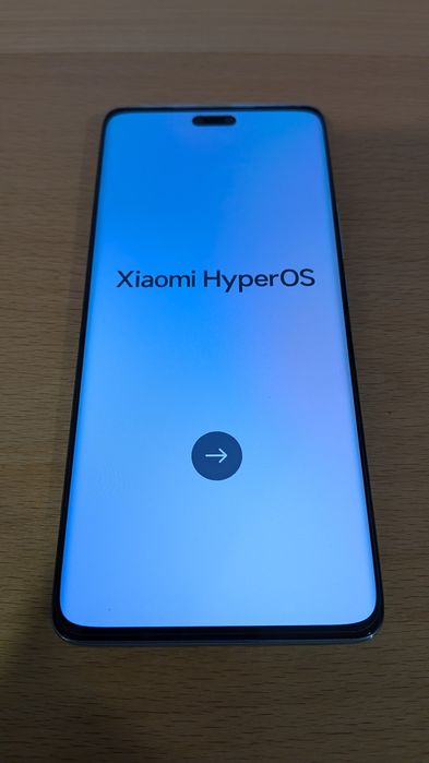 Xiaomi 13 lite 256GB