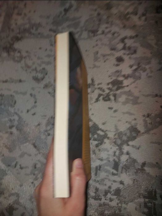 Livro Seres Magicos em Portugal de Vanessa Fidalgo