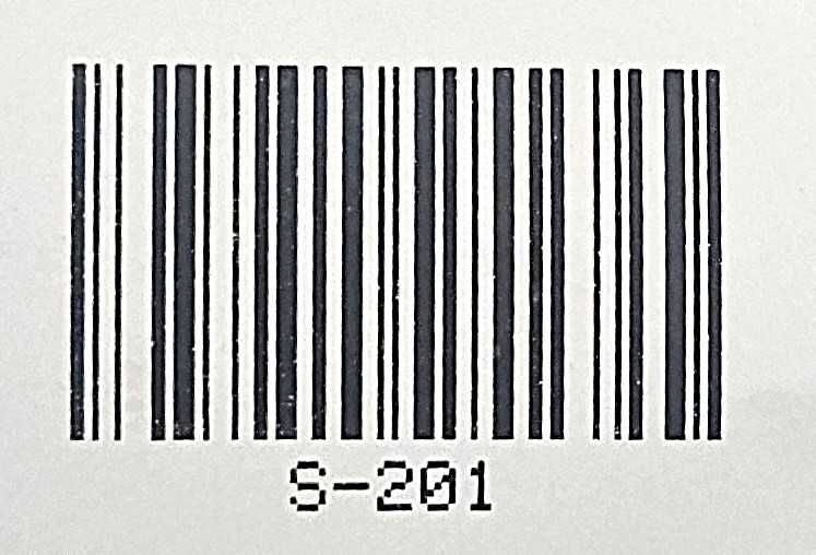Płyta dociskowa  YAMAHA FJR 1300 OEM 4XV – 16351 – 00