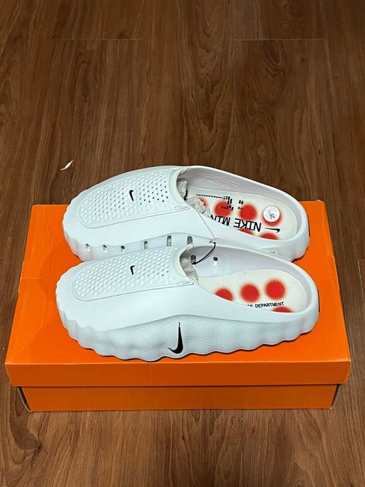 Nike_mind 001 R.40