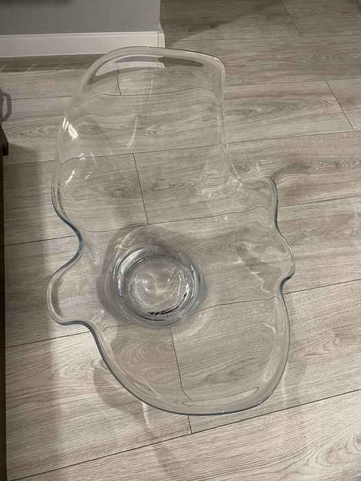 Wazon Villeroy&Boch