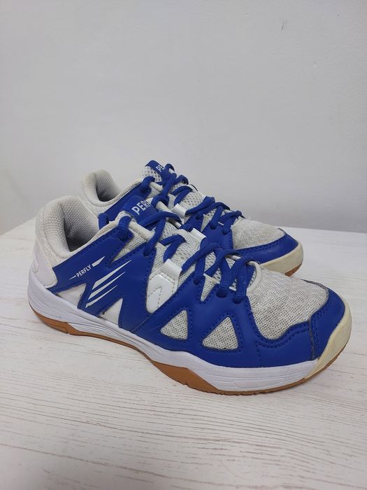 Кросівки для залу Perfly BS Sensation 530.