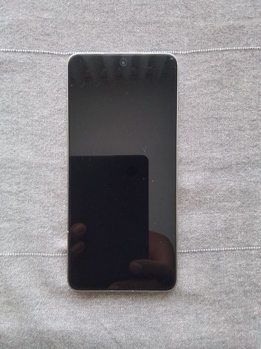 Xiaomi 14T Pro 256gbs Titan Gray
