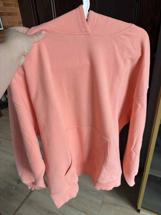 Bluza Kamelia Wasalaa