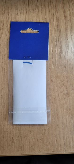 ФК Днепр Дніпро брелок