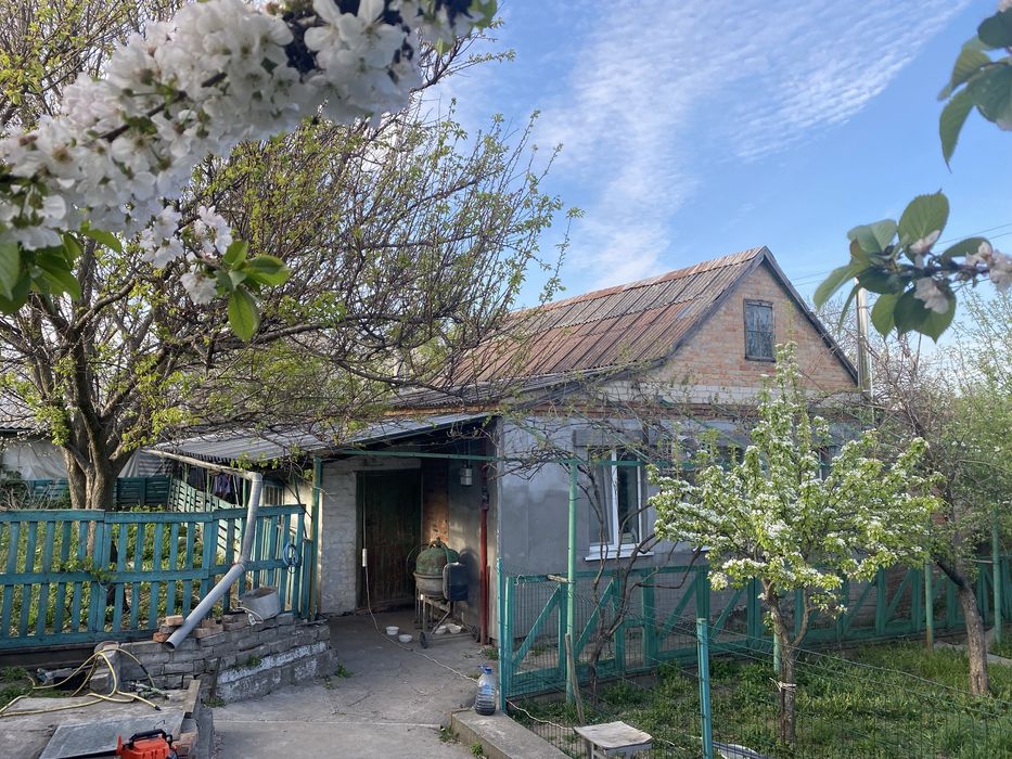 Кровля крыш. Кровельные работы. Ремонт кровли Днепр Кровля под ключ