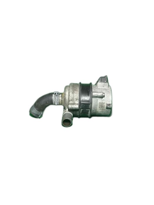 Bomba Água AUDI A6 C7 4H0965569 (OEM) | 4H0965569A (OEM)