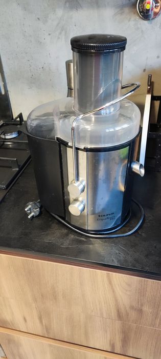 Juice Maker446773803825254401