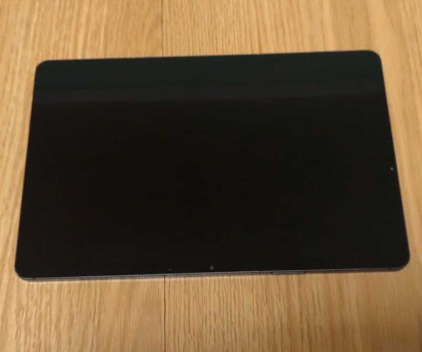 Планшет Samsung Tab S8 X700 8Gb 128Gb