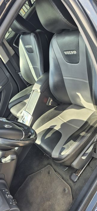 Sprzedam Volvo V60 D3 Doinwestowany