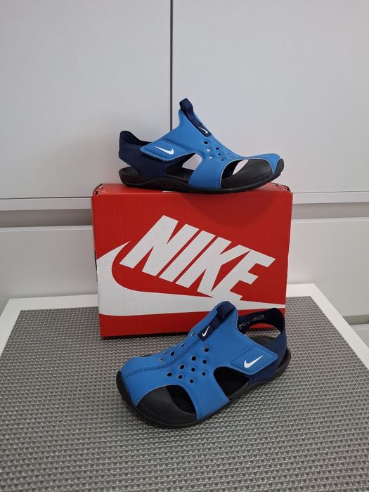 Sandały Sunray Protect 2