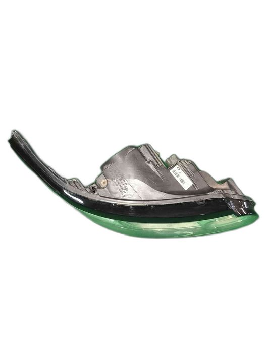 Ótica / Farol Direito LAND ROVER RANGE ROVER SPORT II DK62-13W029-EG (OEM) | DK6213W029EG (OEM)