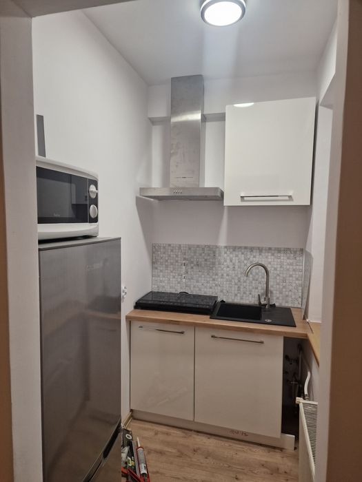 Noclegi ,pokoje pracownicze