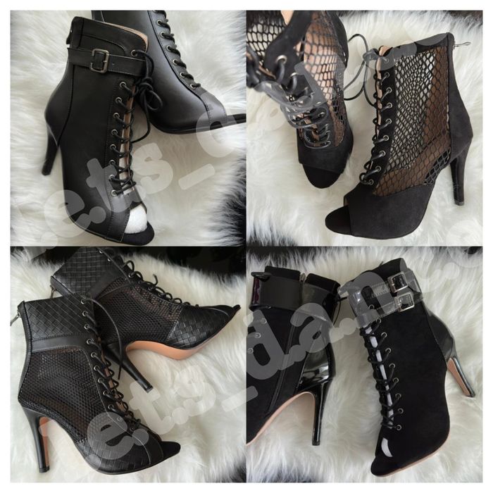 Якісні хілси, хилсы, heels, туфлі, босоніжки для танців хілс, каблуки