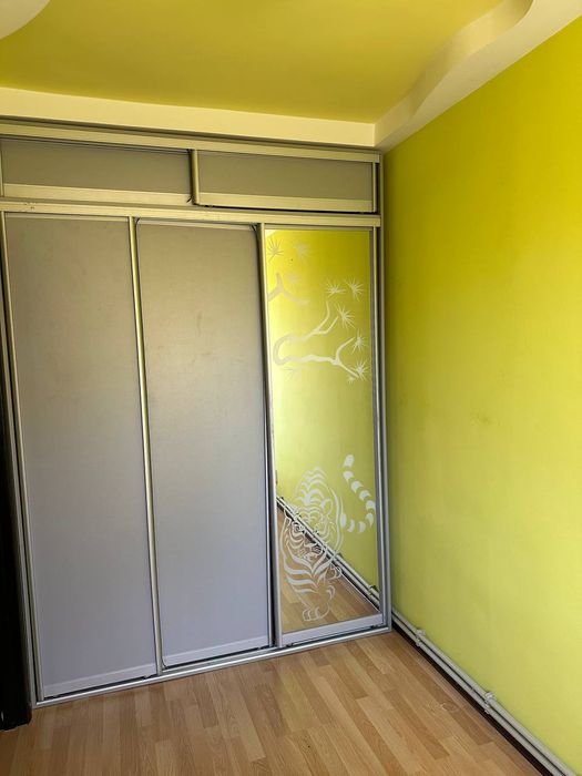 Приватний Будинок/Дом