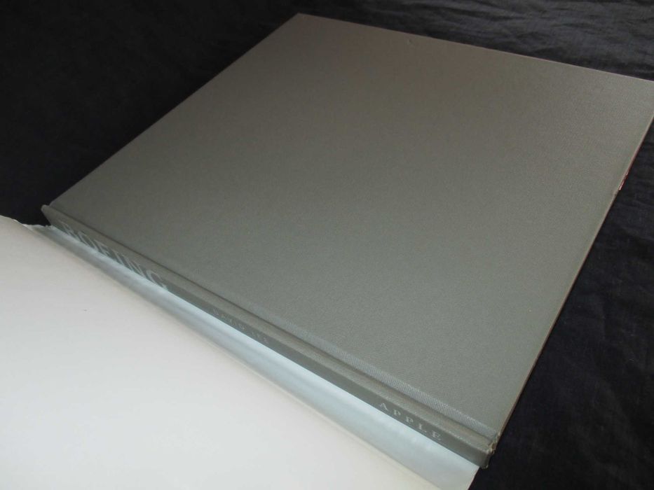 Livro Boeing: From Peashooter to Jumbo David Lee