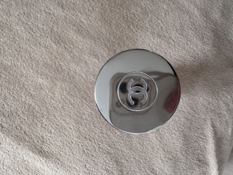 Дезодорант Chanel Chance