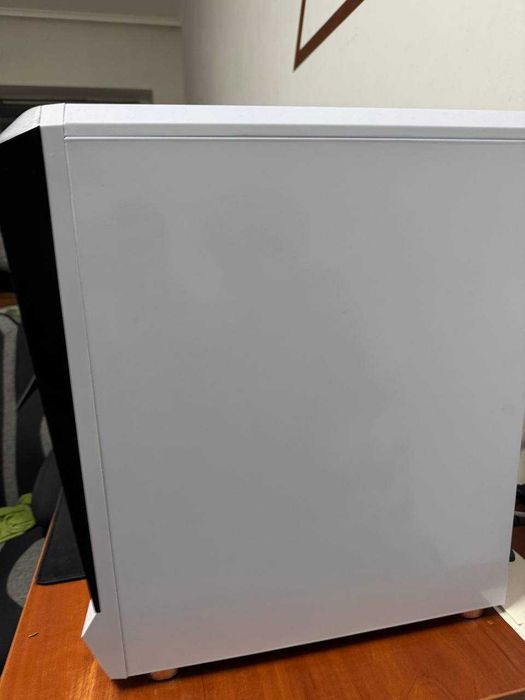 Ігровий компьютер AMD Ryzen 5 3600, RX 6650XT 8GB, 16GB, SSD M.2 - 1TB