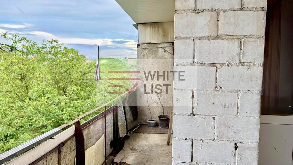 Продаж 3 кім квартири вул.Південно-Кільцева (низ)