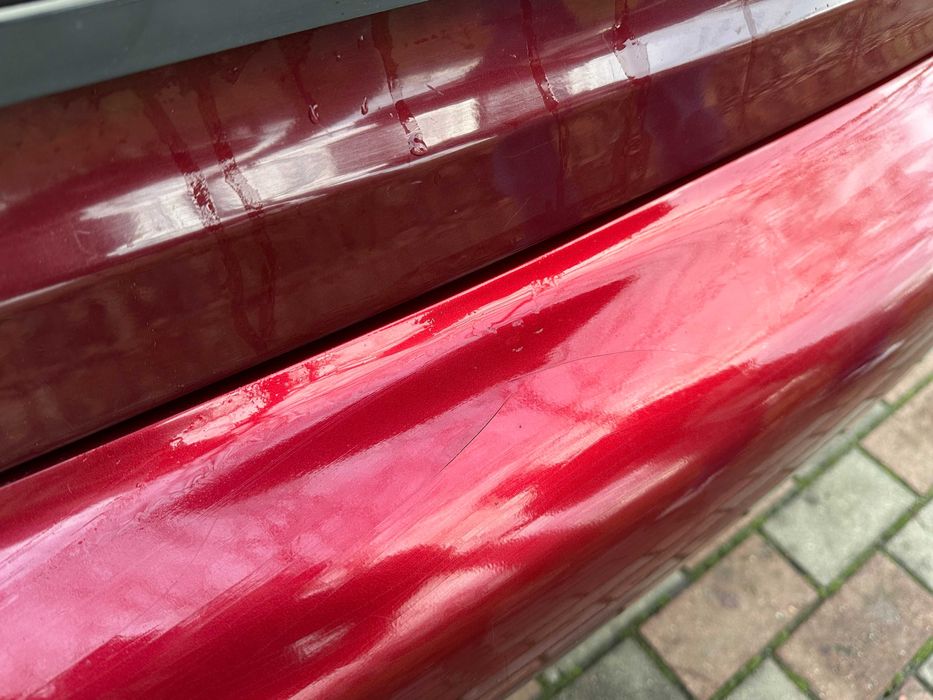 ЗАЗ Sens 2012 максимальная комплектация