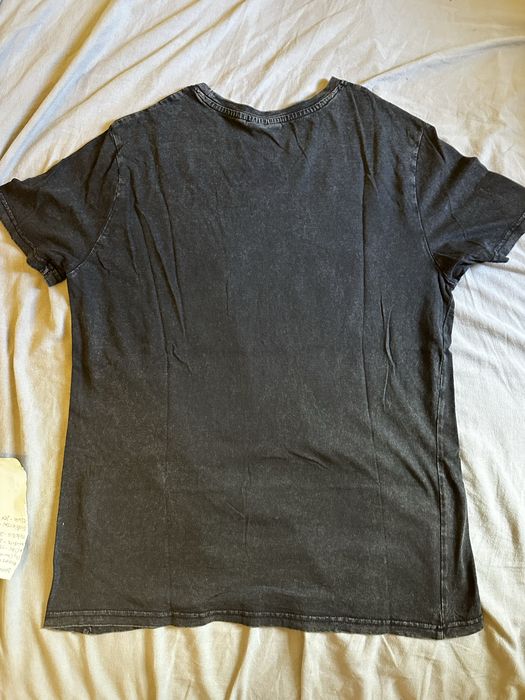 Tshirts oficiais