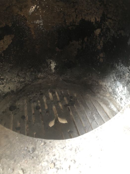 Продам котел на 150 квадратів