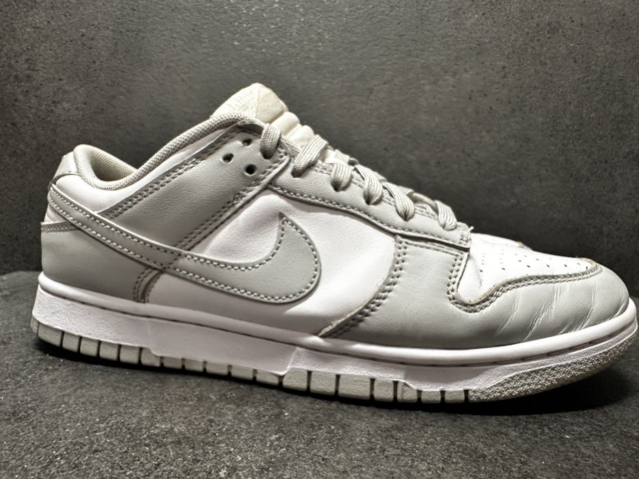 Buty Nike Dunk r41