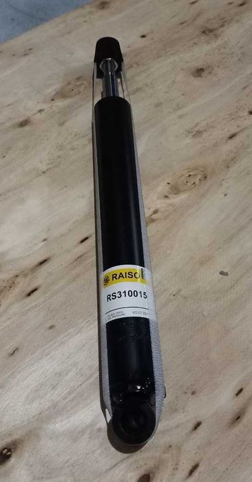 Амортизатор/Стойка Передний/Задний Smart / Смарт