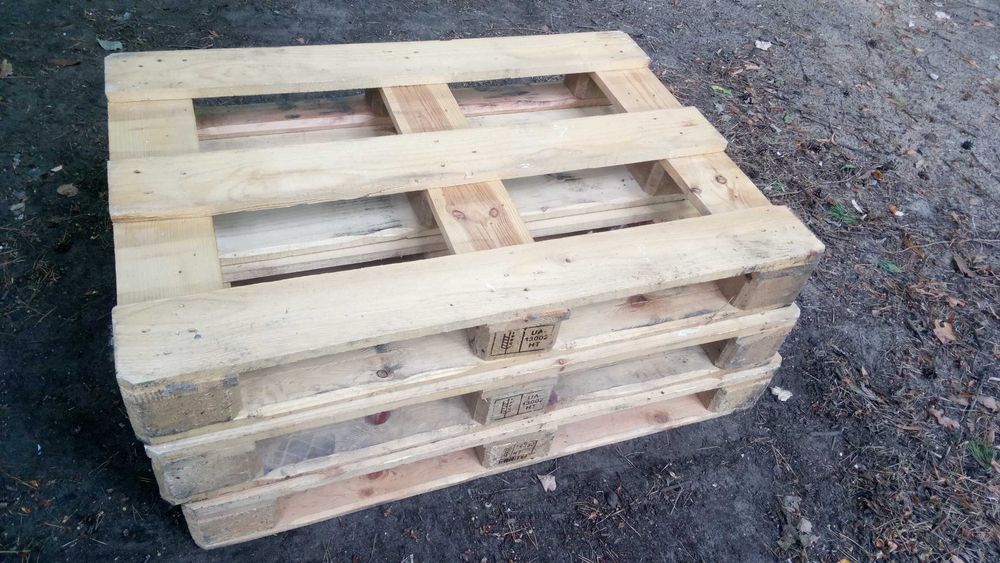 Изделие из дерева б/у