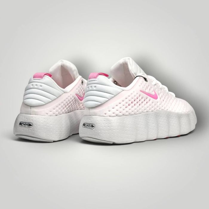 Жіночі кросівки Nike Mind! Є накладений платіж! Нові! Розміри: 36,37,38,39,40,41