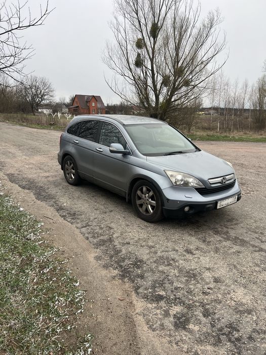 honda cr-v 3 моторчик, стеклоподъемники, розборка, замки