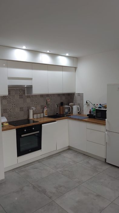 Nowe.  piekne miejsce