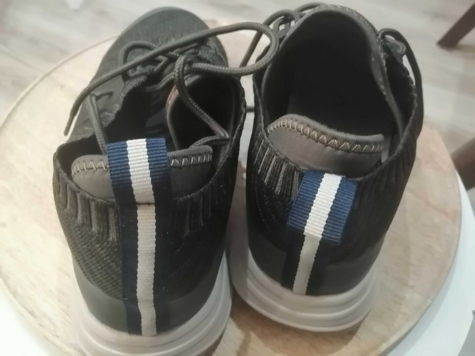 Buty sportowe Marc O"Polo rozm 45