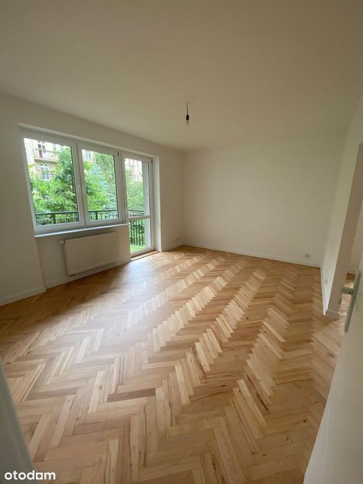 Apartment in Gdynia, Śródmieście - Widok 6