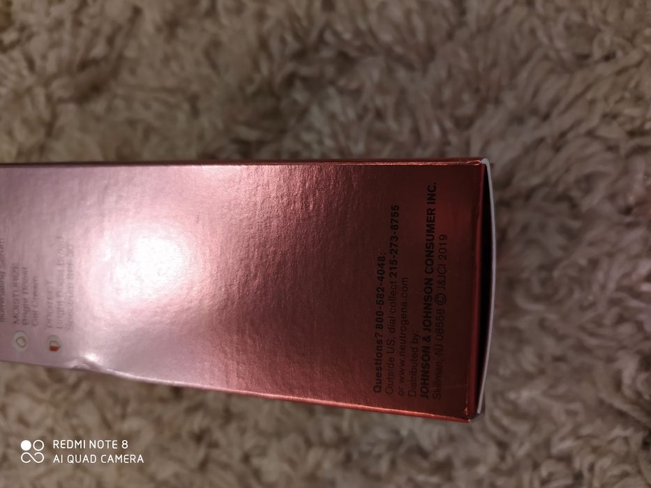 Мікрополіроль для шкіри