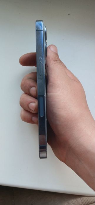 Iphone 13 pro 128 gb
