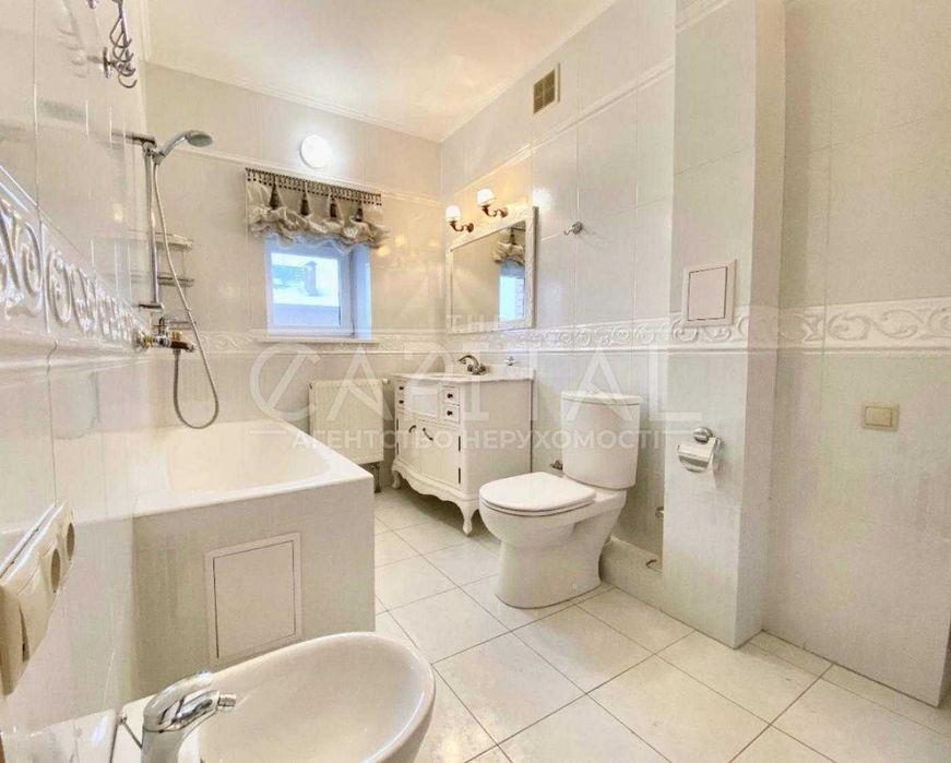 Продажа дома, Деснянский р-н, Троещина