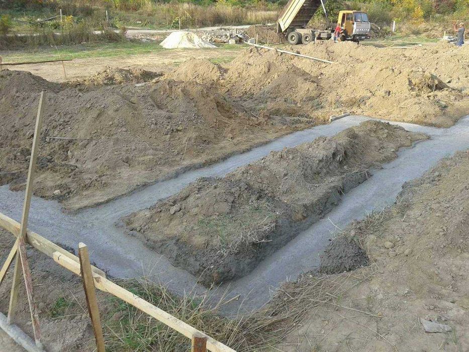 Продаж земельної ділянки в с.Малехiв, вул. О. Кобилянської