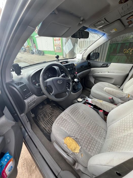 Продається гарний автомобіль