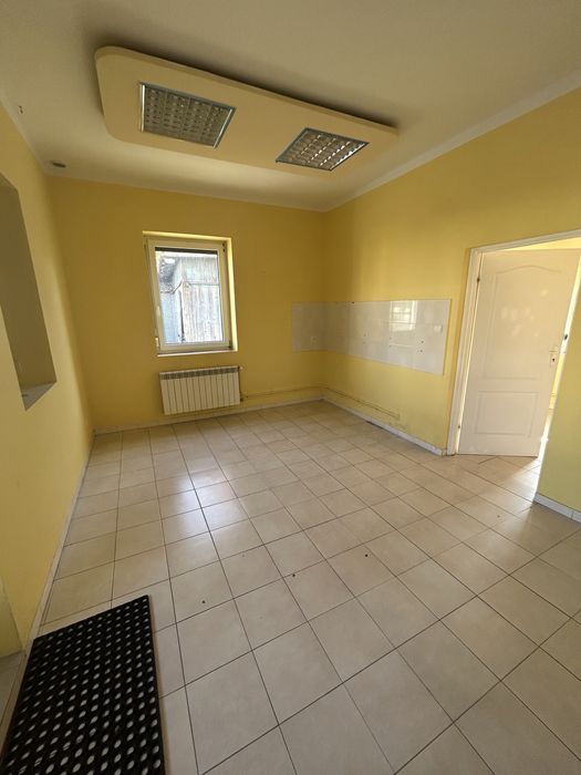 Lokal do wynajęcia