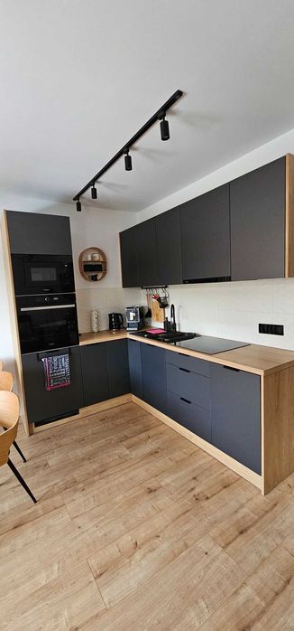 Nowe Domki Dwa Jelonki w Wiśle ! Balia z jacuzzi sauna na wyłączność !