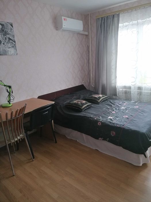 Подобово квартира на Оболоні біля метро Мінська навпроти Dream Town 1