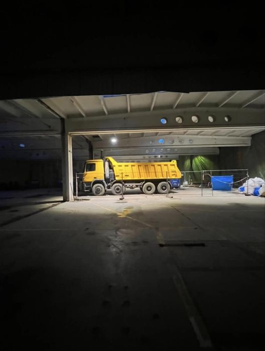 uslugi transportowe wywoz ziemi gruzu trasport kamienia itp