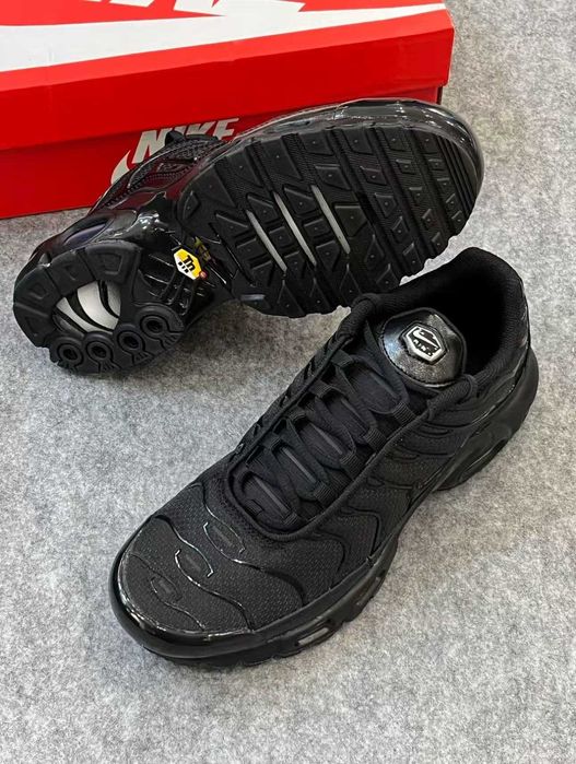 Nike Air Max TN Plus Rozmiar.39