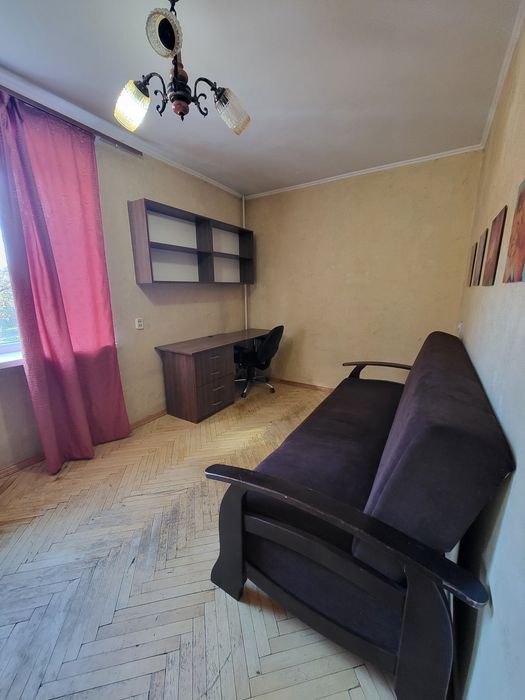 Здам 2к квартиру Вишневе, Зелена,15