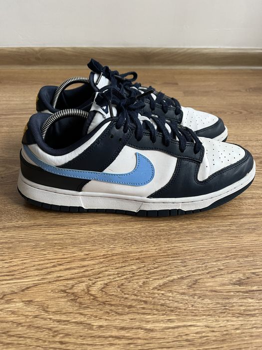Nike   Dunk   Low